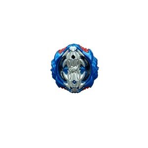 Beyblade Burst Turbo Sling Shock‎ Leopard L4 Toy